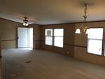 1501 OLD STATE ROUTE 13 ,IL, New Athens, 62264