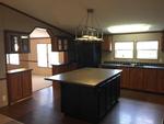 1501 OLD STATE ROUTE 13 ,IL, New Athens, 62264