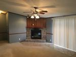 1501 OLD STATE ROUTE 13 ,IL, New Athens, 62264