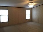 1501 OLD STATE ROUTE 13 ,IL, New Athens, 62264