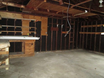 134 Maple StShiloh, IL, 62269Saint Clair County