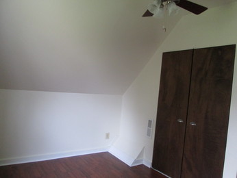 134 Maple StShiloh, IL, 62269Saint Clair County