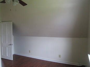 134 Maple StShiloh, IL, 62269Saint Clair County