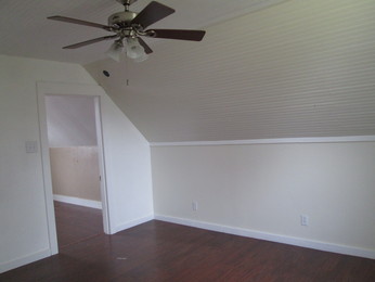134 Maple StShiloh, IL, 62269Saint Clair County