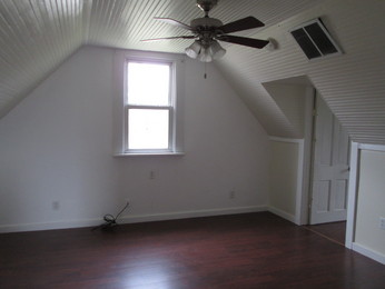 134 Maple StShiloh, IL, 62269Saint Clair County