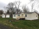 344 MADISON ST ,IL, Pocahontas, 62275