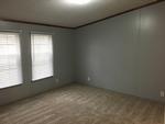 344 MADISON ST ,IL, Pocahontas, 62275