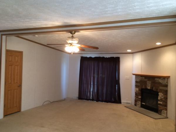 KNOTTY PINES 217 Catherine DrRed Bud, IL 62278