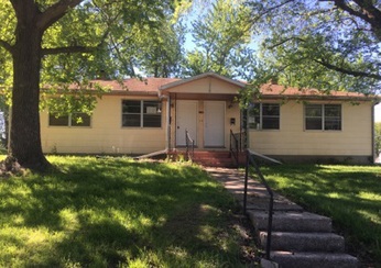 210 W Main StSparta, IL, 62286Randolph County