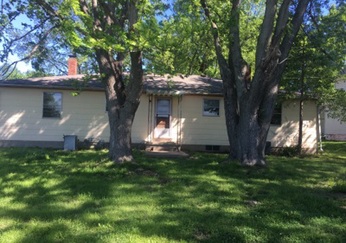 210 W Main StSparta, IL, 62286Randolph County