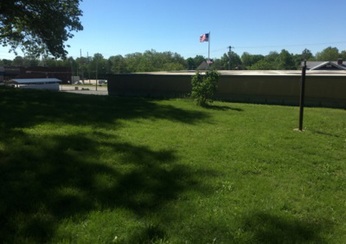 210 W Main StSparta, IL, 62286Randolph County