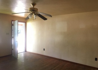 210 W Main StSparta, IL, 62286Randolph County