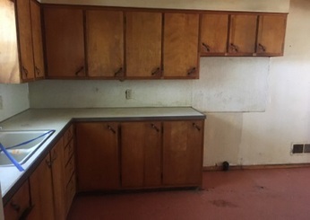 210 W Main StSparta, IL, 62286Randolph County