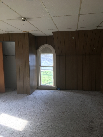 1146 Rodgers StBarry, IL, 62312Pike County