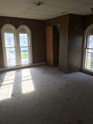 1146 Rodgers StBarry, IL, 62312Pike County