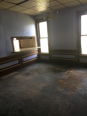 1146 Rodgers StBarry, IL, 62312Pike County