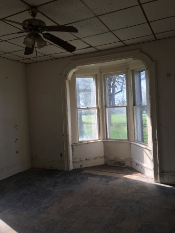 1146 Rodgers StBarry, IL, 62312Pike County