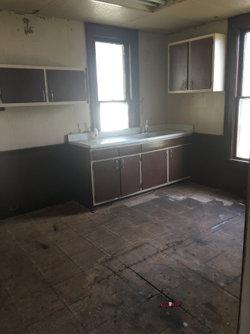 1146 Rodgers StBarry, IL, 62312Pike County