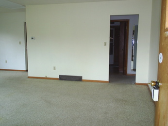 207 N Kentucky StCamp Point, IL, 62320Adams County