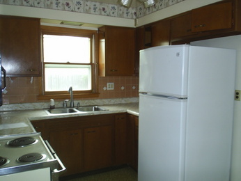 207 N Kentucky StCamp Point, IL, 62320Adams County