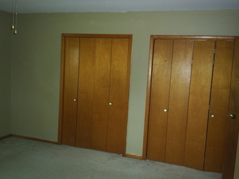 207 N Kentucky StCamp Point, IL, 62320Adams County