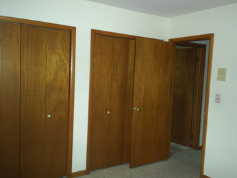 207 N Kentucky StCamp Point, IL, 62320Adams County