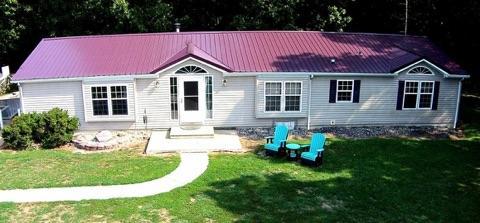 17732 N US Hwy 45, Effingham, IL ,IL, Effingham, 62401