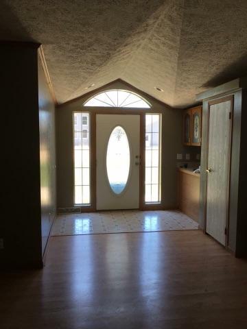 17732 N US Hwy 45, Effingham, IL ,IL, Effingham, 62401