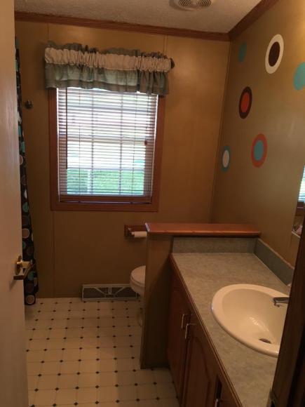 17732 N US Hwy 45, Effingham, IL ,IL, Effingham, 62401