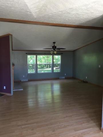 17732 N US Hwy 45, Effingham, IL ,IL, Effingham, 62401
