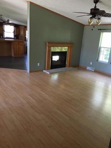 17732 N US Hwy 45, Effingham, IL ,IL, Effingham, 62401