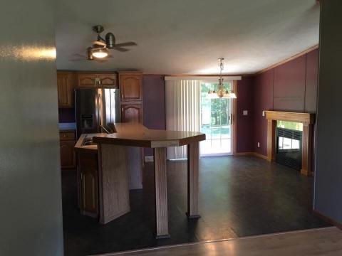 17732 N US Hwy 45, Effingham, IL ,IL, Effingham, 62401