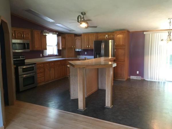 17732 N US Hwy 45, Effingham, IL ,IL, Effingham, 62401