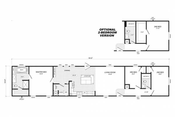 1402 E FAYETTE AVE ,IL, Effingham, 62401