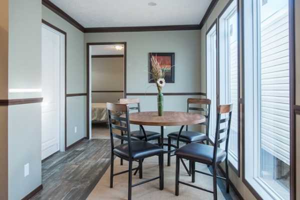 1402 E FAYETTE AVE ,IL, Effingham, 62401