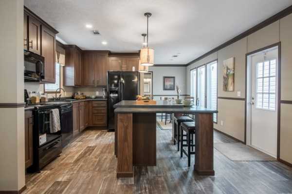 1402 E FAYETTE AVE ,IL, Effingham, 62401