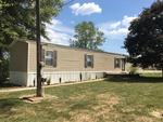 10738 BRIDGEPORT RD ,IL, Bridgeport, 62417