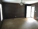 10738 BRIDGEPORT RD ,IL, Bridgeport, 62417