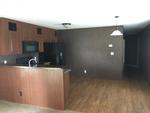 10738 BRIDGEPORT RD ,IL, Bridgeport, 62417