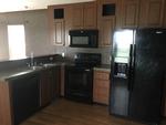 10738 BRIDGEPORT RD ,IL, Bridgeport, 62417