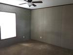 10738 BRIDGEPORT RD ,IL, Bridgeport, 62417
