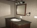 10738 BRIDGEPORT RD ,IL, Bridgeport, 62417