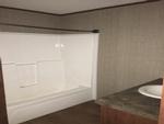 10738 BRIDGEPORT RD ,IL, Bridgeport, 62417