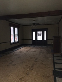 106 W Reynolds StNewton, IL, 62448Jasper County