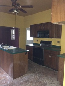 106 W Reynolds StNewton, IL, 62448Jasper County