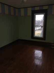 106 W Reynolds StNewton, IL, 62448Jasper County