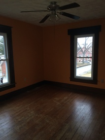 106 W Reynolds StNewton, IL, 62448Jasper County