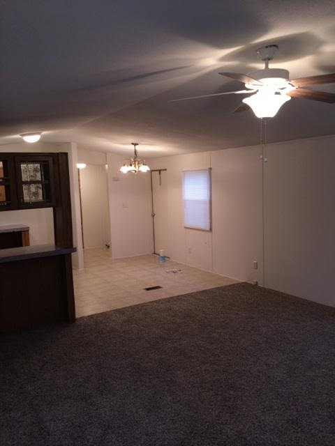 Hyde Park Mobile Home Community 1248 Harvard SqDecatur, IL 62521