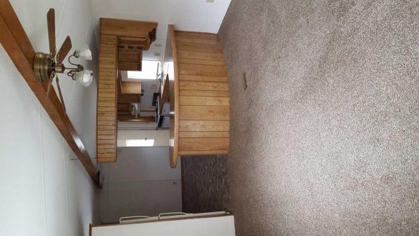 Hyde Park Mobile Home Community 1208 Downing StDecatur, IL 62521