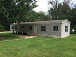 5179 OLD STAGECOACH ,IL, Oreana, 62554